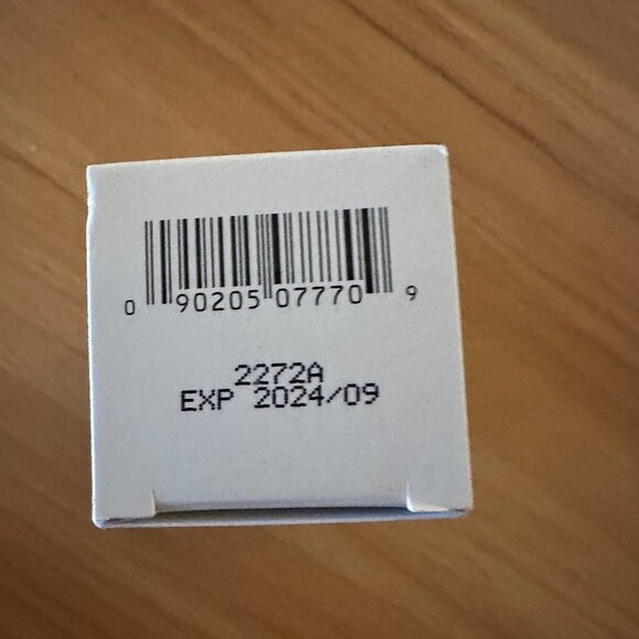 Elta MD UV Stick Sunscreen Broad Spectrum Face & Body SPF 50+ With Zinc 09/2024 - Picture 3 of 6